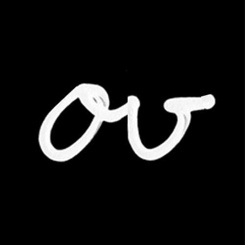 OV Communication Stratégique